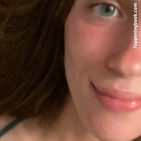 Celeste Schmeckle Çıplak