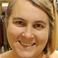 Celeste Woodrow Çıplak