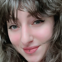 celeste Çıplak