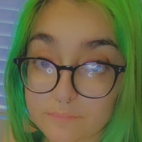celestial_kim_ Çıplak