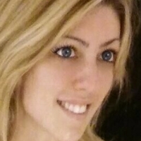 Celestial Ruby Çıplak