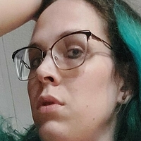 celestialrain666 Çıplak