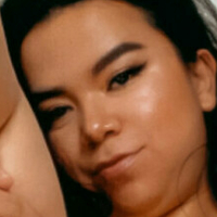 celestialsandyxoxo Çıplak