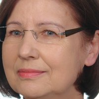 Celina Wieczorek Çıplak