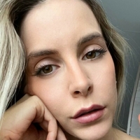 celinebbyx Çıplak