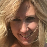 CelticMermaid Çıplak