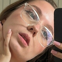 celtysinsmore Çıplak