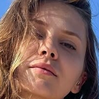 Ceren Yılmaz Çıplak