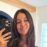 Ceyda Kasabalı Çıplak