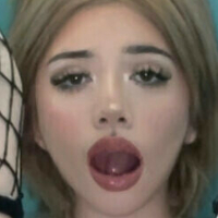 ch3rrygf Çıplak