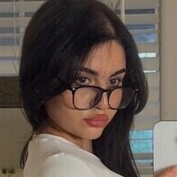 chaesan_g Mel_liftz Çıplak