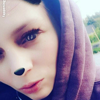 chafe.samantha26 Çıplak