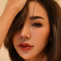 chaly_xx Çıplak