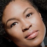 Chanel Carroll Çıplak