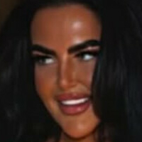 chanellelawley Çıplak