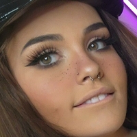 chanelwright Çıplak