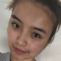 chantalajah1 Çıplak