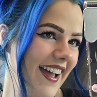 chantelleh2233 Çıplak