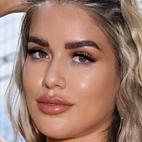 chantelzales Çıplak