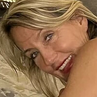 Chantrella_xoxo Çıplak