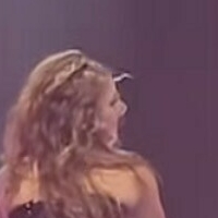 Charity Eden Çıplak