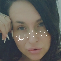 charitycherry_free Çıplak