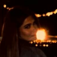 charleegirl63 Çıplak