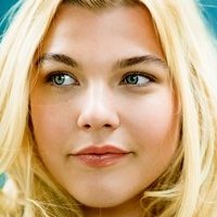 Charley Ann Schmutzler Çıplak