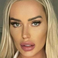 charleybabe Çıplak