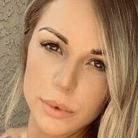 charlierose_x Çıplak
