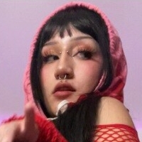 charlisometimes Çıplak