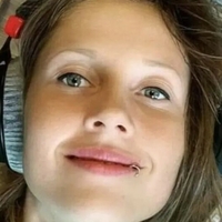 Charlotte de Witte Çıplak