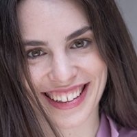 Charlotte Eugene Guibeaud Çıplak