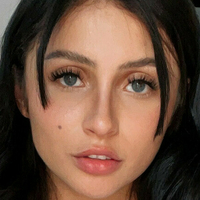 charlotte19y Çıplak