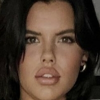Charlottefdh Çıplak