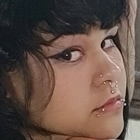 Charlouttx Çıplak