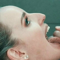 charlsforde Çıplak