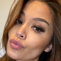 charmanestar Çıplak