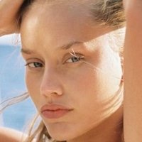 Chase Carter Çıplak
