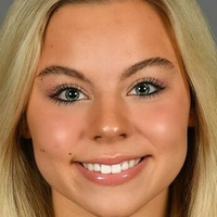 chasebrock_ Çıplak