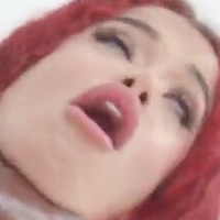 chasethemoneybag Çıplak