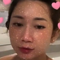 Chava Alena Çıplak