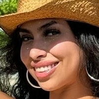 chavellasworld Çıplak