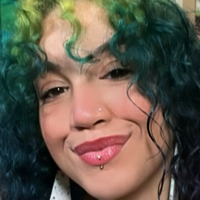 chazchancing Çıplak