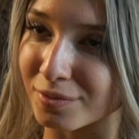 checkmypeach Çıplak