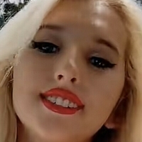 cheerbarbie2022 Çıplak