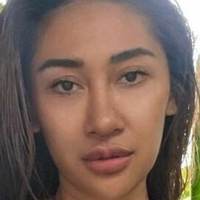 cheetah_babe69 Çıplak