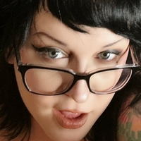 Chelhellbunny Çıplak