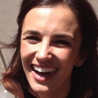 Chelsea Butler Çıplak