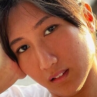 Chelsea Marie Artiaga Çıplak